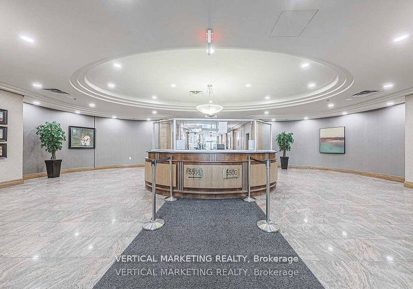 5500-yonge-street-toronto-ontario-c12331709