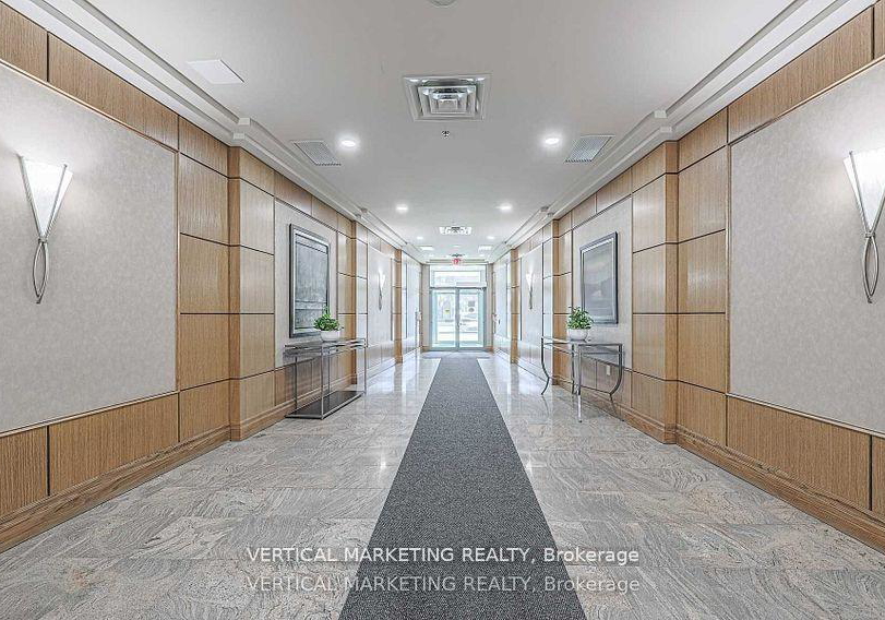 5500-yonge-street-toronto-ontario-c12331709
