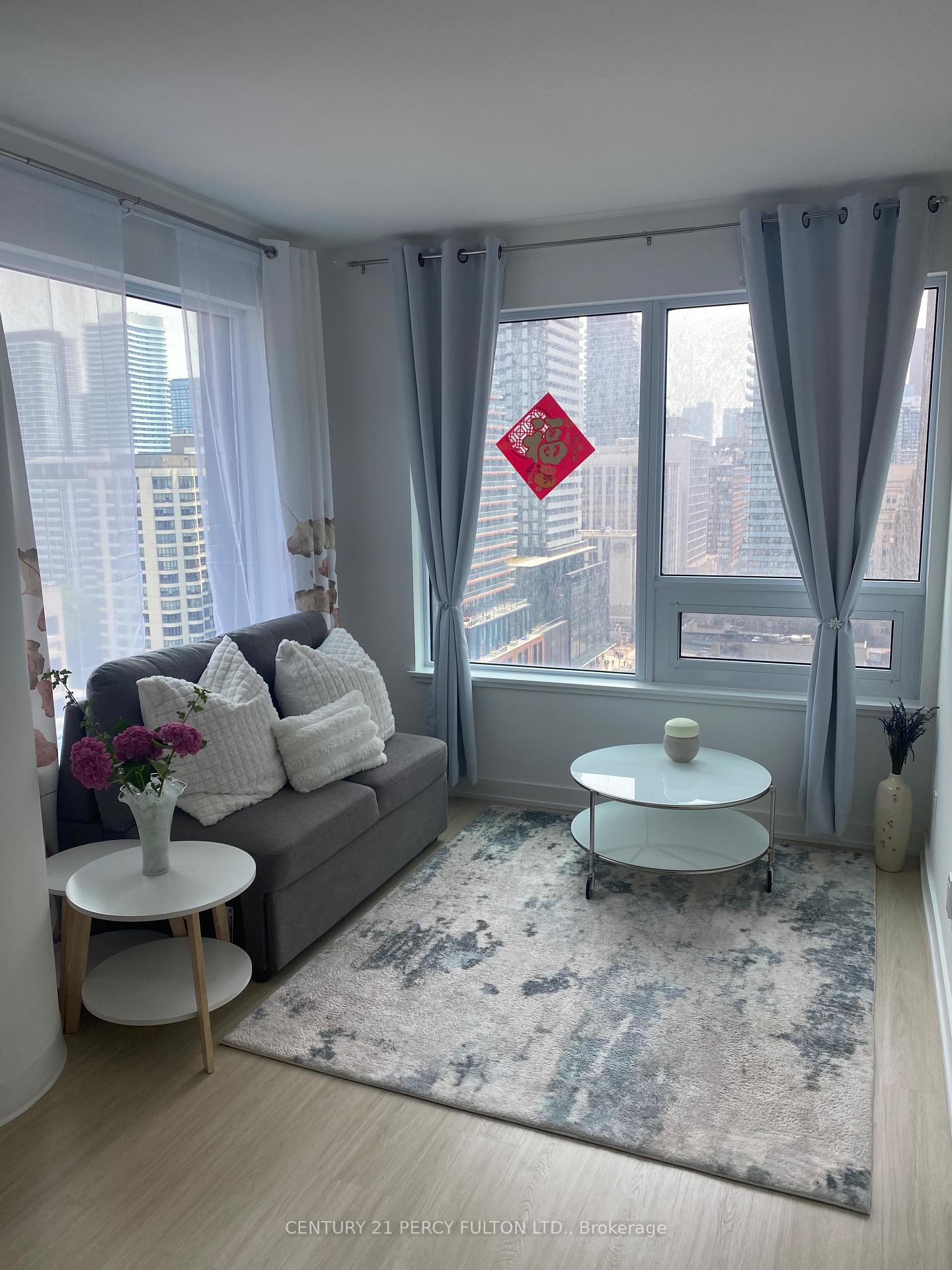 8-w-wellesley-street-w-toronto-ontario-c12331724