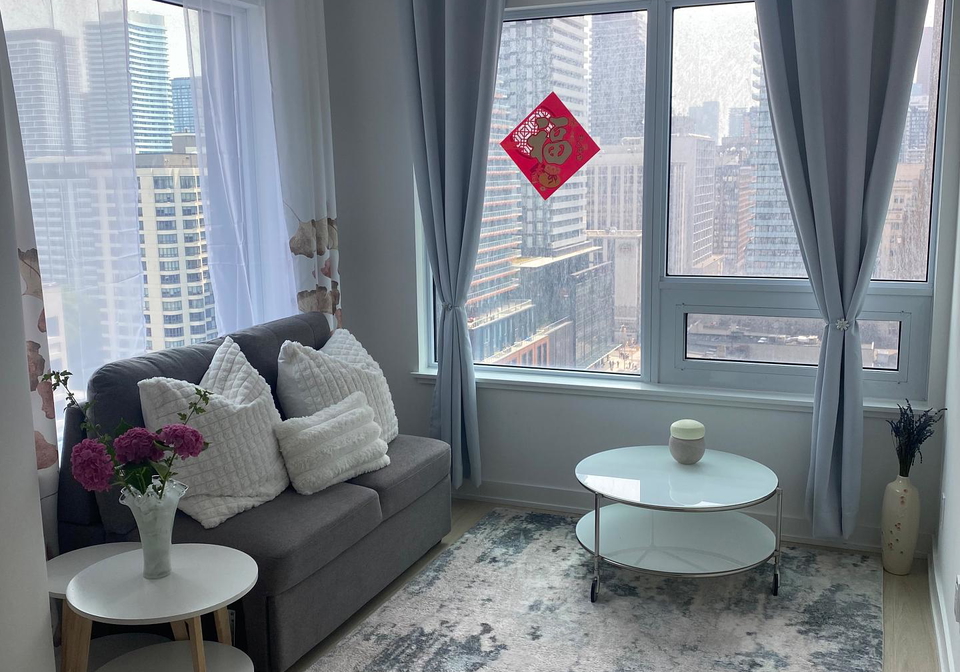 8-w-wellesley-street-w-toronto-ontario-c12331724
