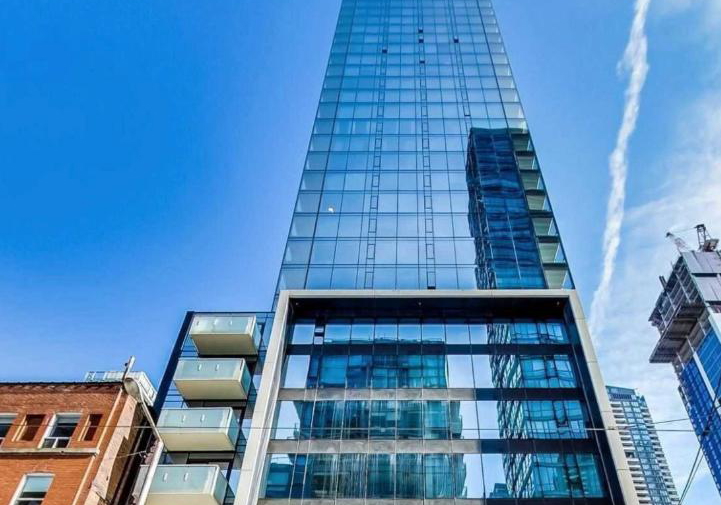 11-charlotte-street-toronto-ontario-c12331726