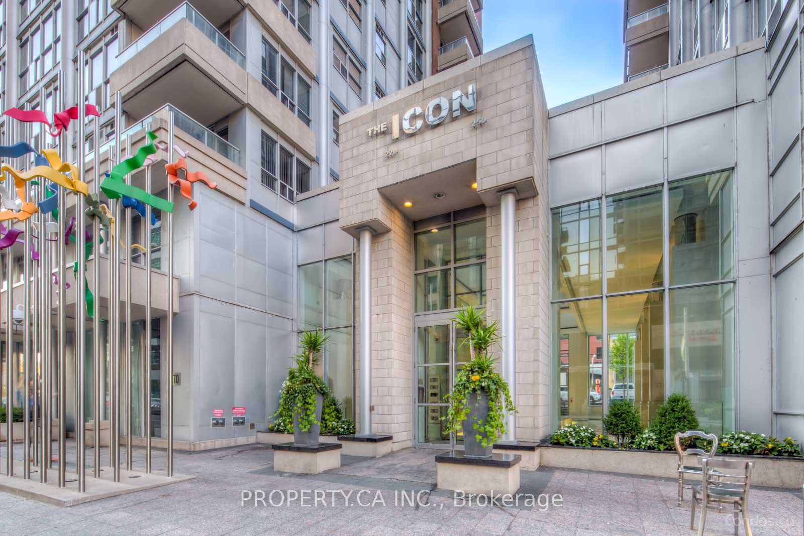 270-wellington-street-w-toronto-ontario-c12331731