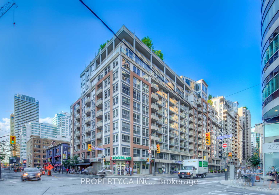 270-wellington-street-w-toronto-ontario-c12331731
