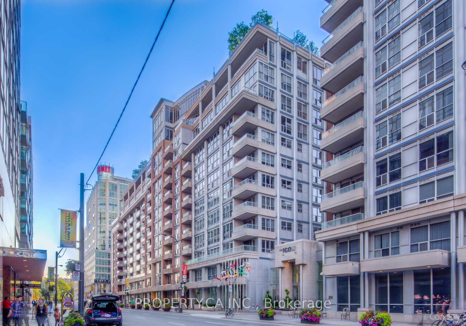 270-wellington-street-w-toronto-ontario-c12331731