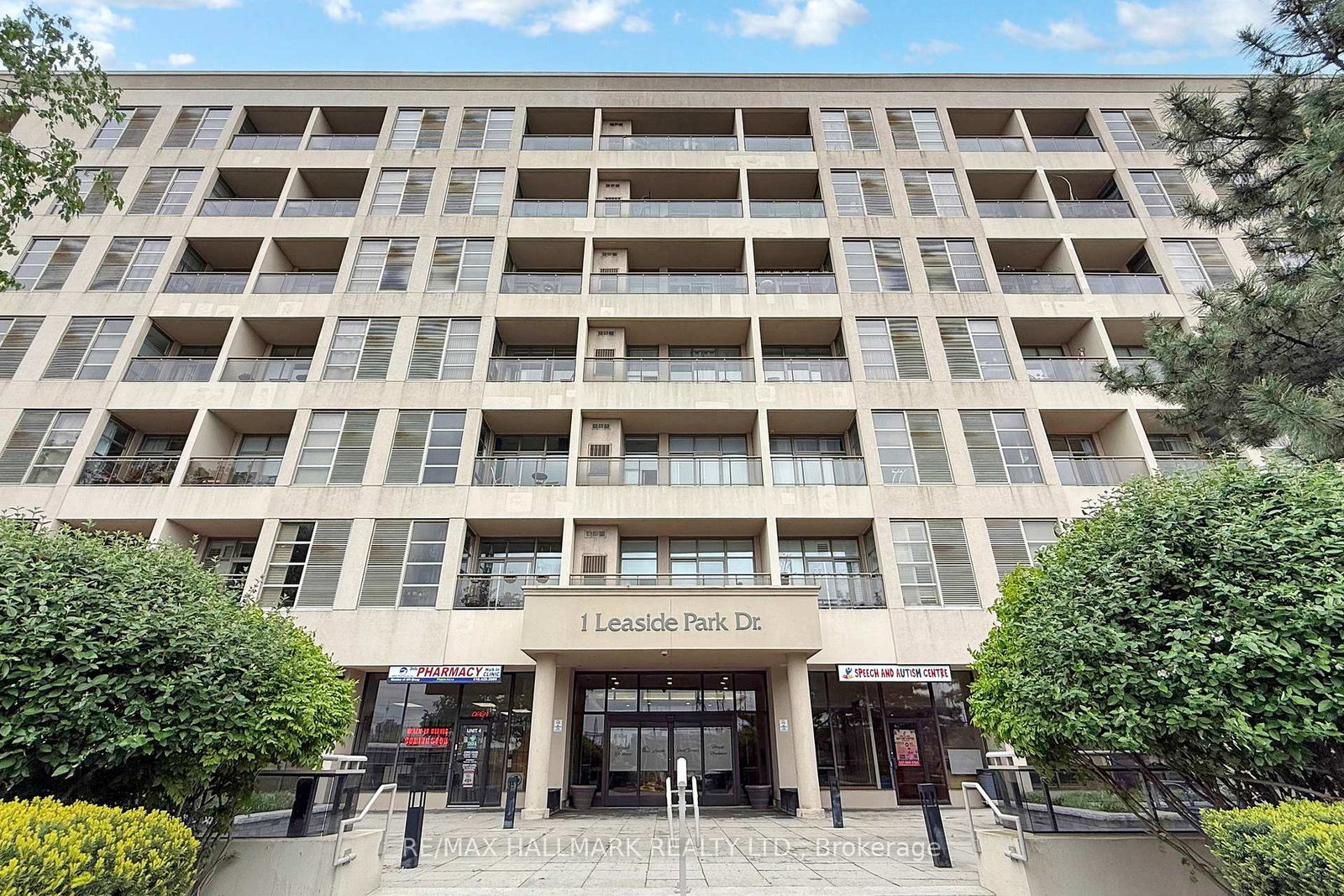 1-leaside-park-drive-east-york-ontario-c12331739