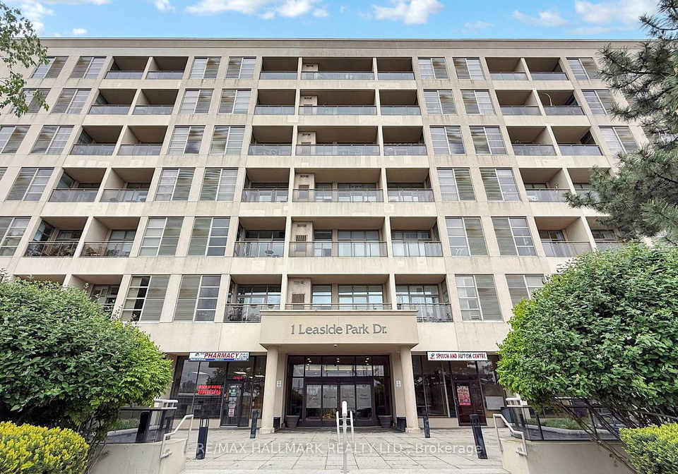 1-leaside-park-drive-east-york-ontario-c12331739