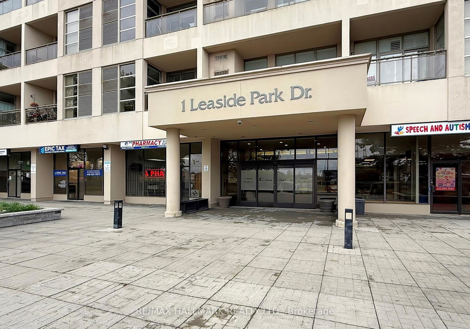 1-leaside-park-drive-east-york-ontario-c12331739