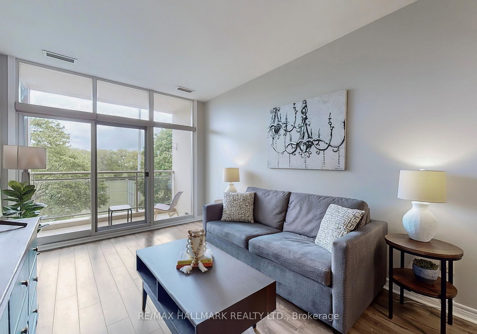 1-leaside-park-drive-east-york-ontario-c12331739