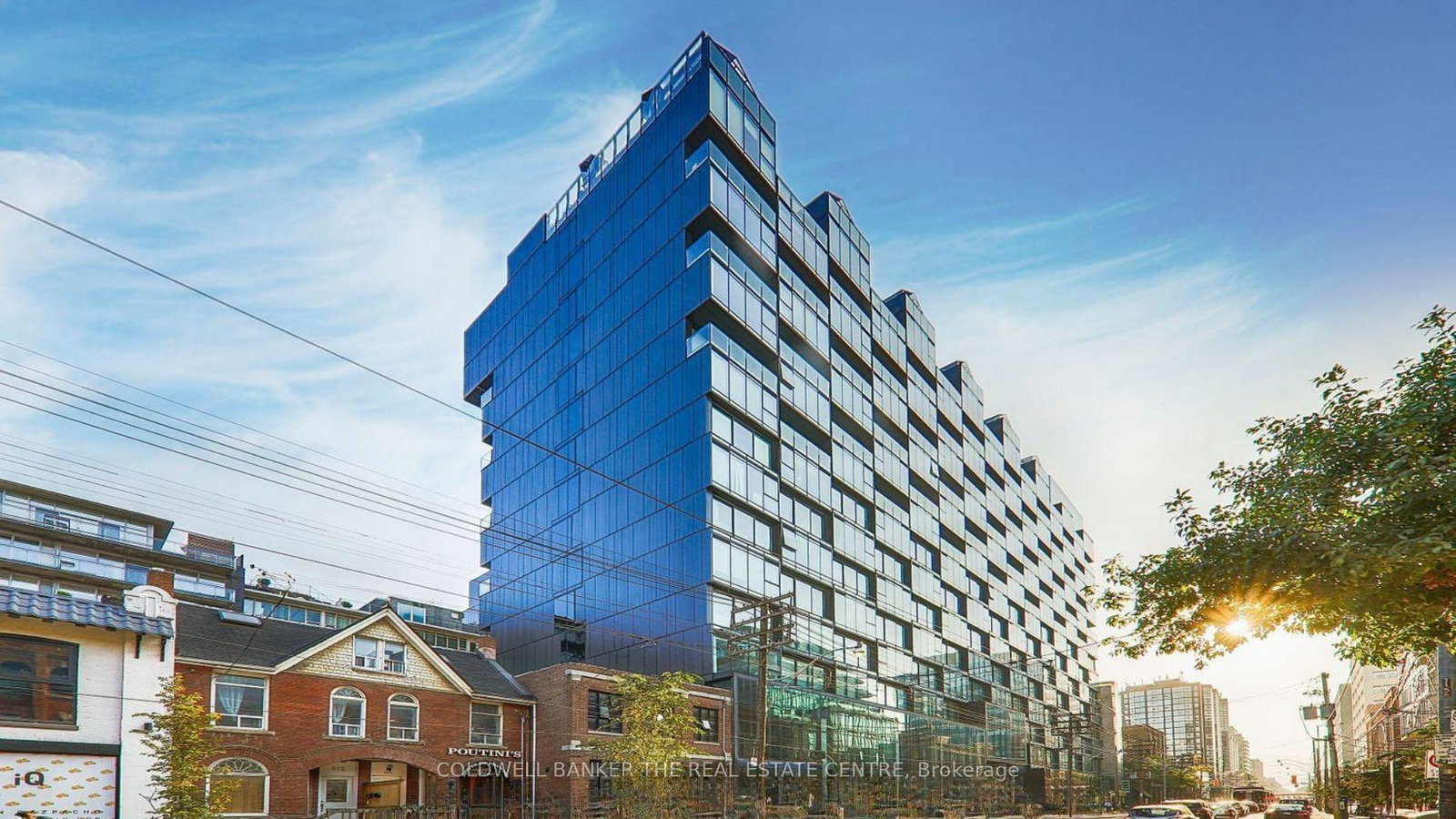 629-king-street-w-toronto-ontario-c12331757