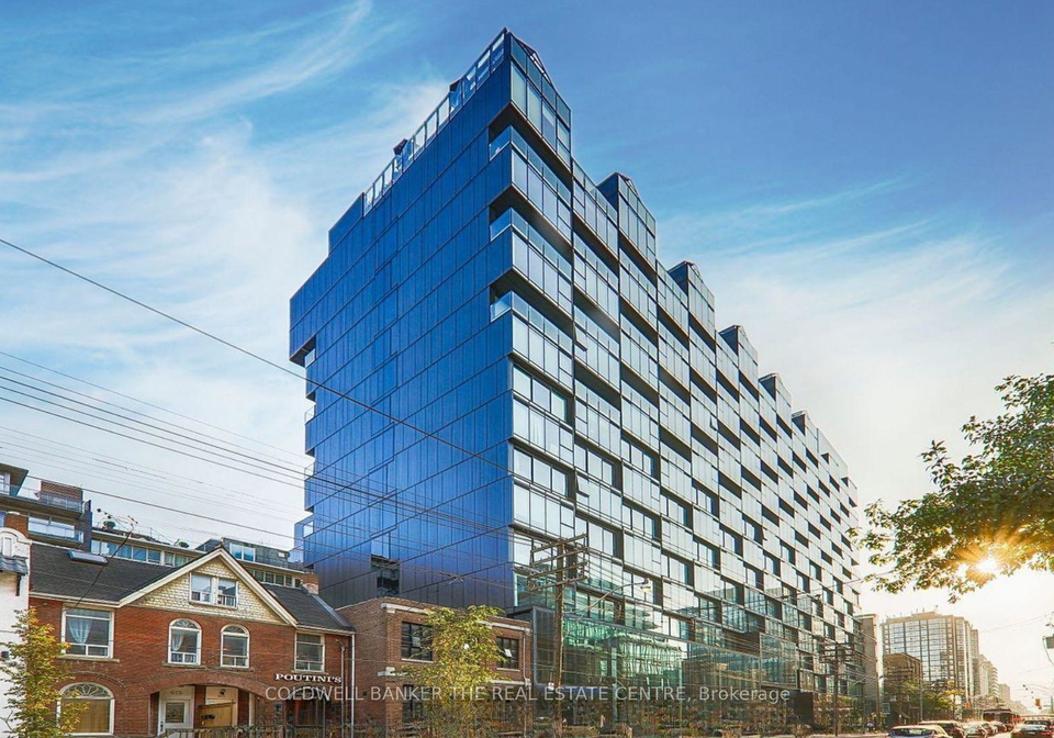629-king-street-w-toronto-ontario-c12331757