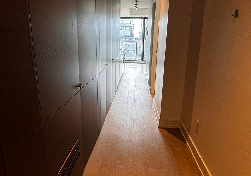 629-king-street-w-toronto-ontario-c12331757