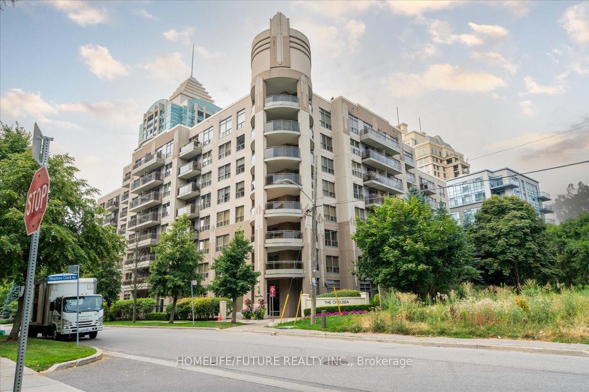 19-barberry-place-north-york-ontario-c12331760