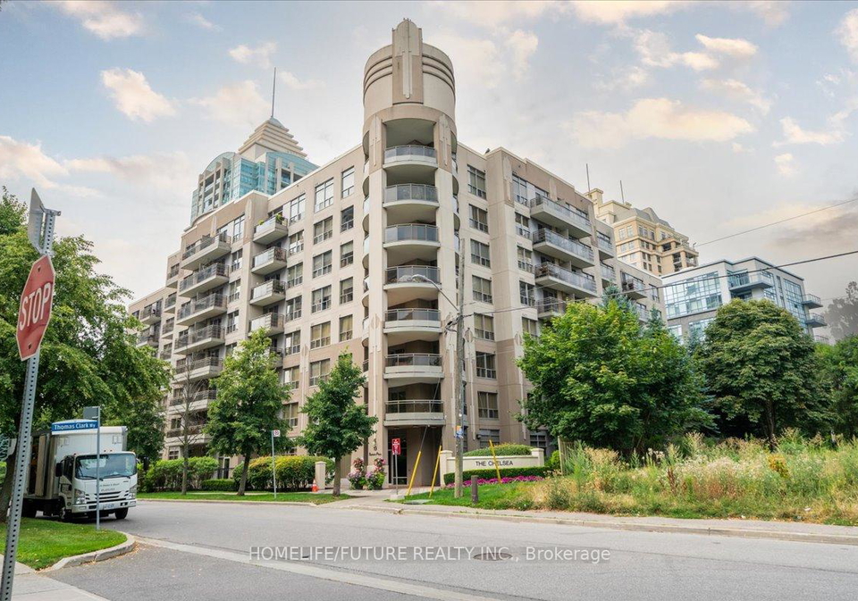 19-barberry-place-north-york-ontario-c12331760