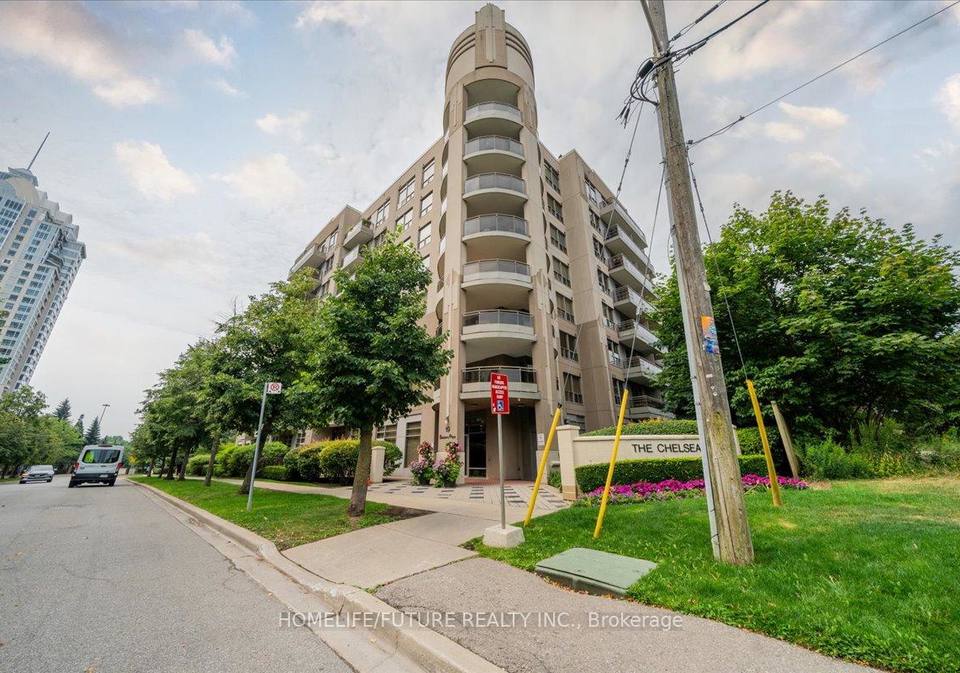 19-barberry-place-north-york-ontario-c12331760