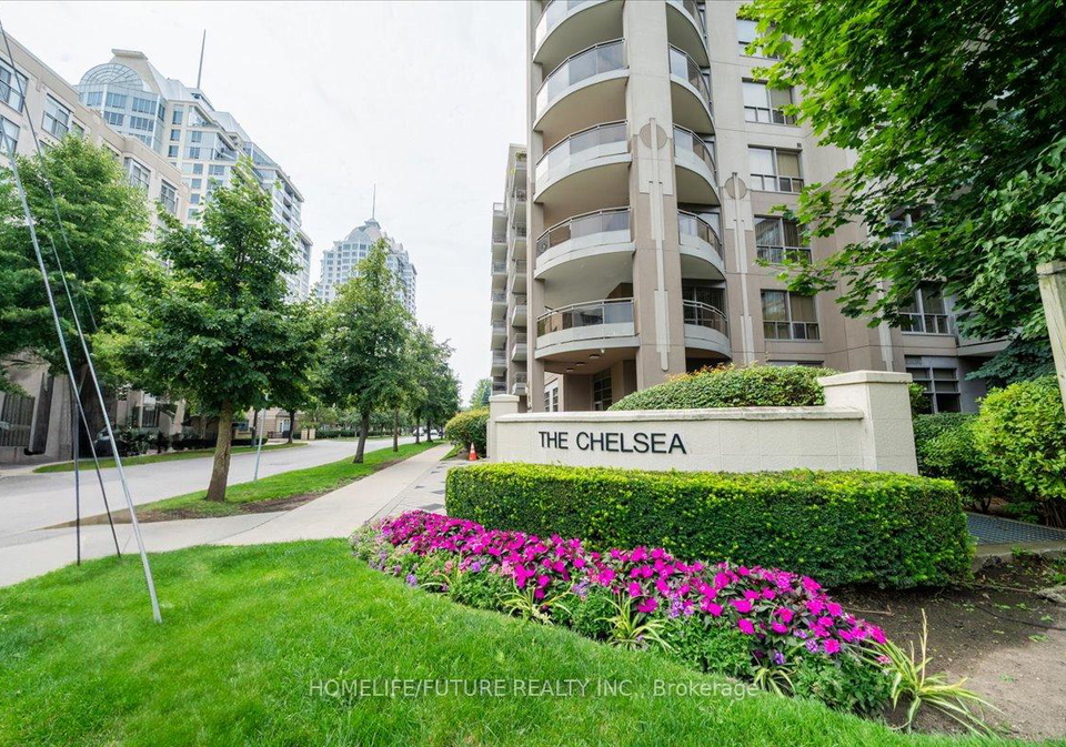 19-barberry-place-north-york-ontario-c12331760