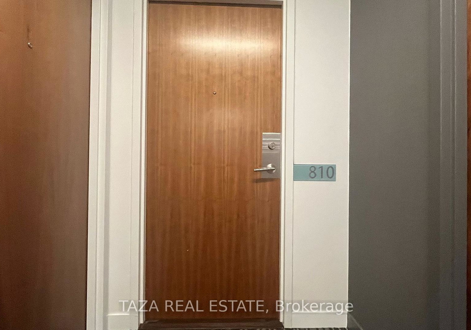 170-fort-york-boulevard-toronto-ontario-c12331764