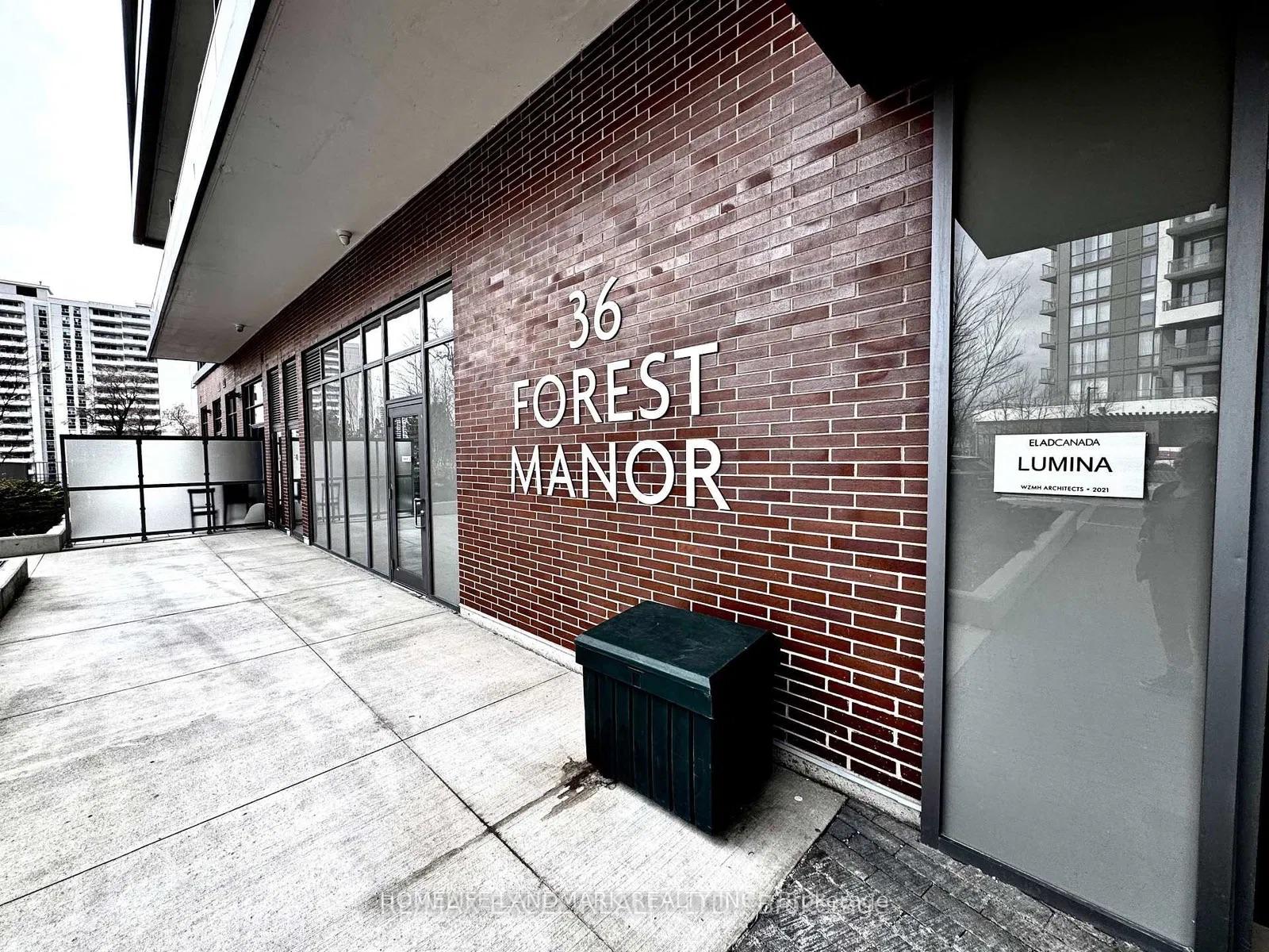 36-forest-manor-road-north-york-ontario-c12331787