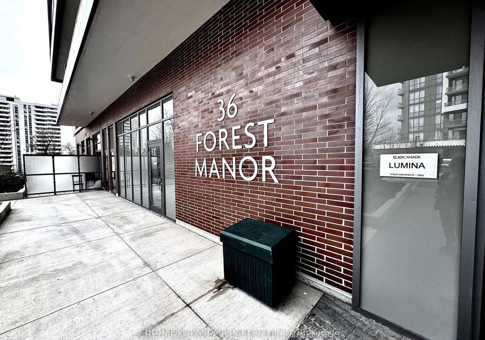 36-forest-manor-road-north-york-ontario-c12331787