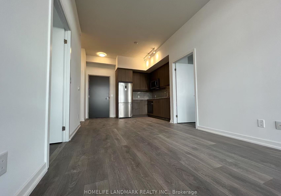 36-forest-manor-road-north-york-ontario-c12331787