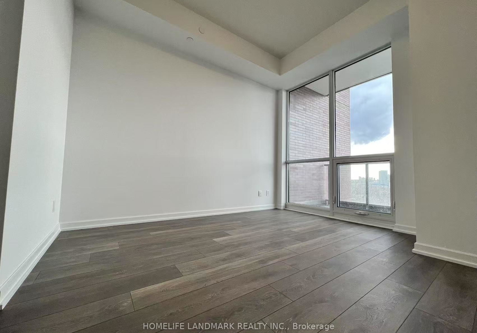 36-forest-manor-road-north-york-ontario-c12331787