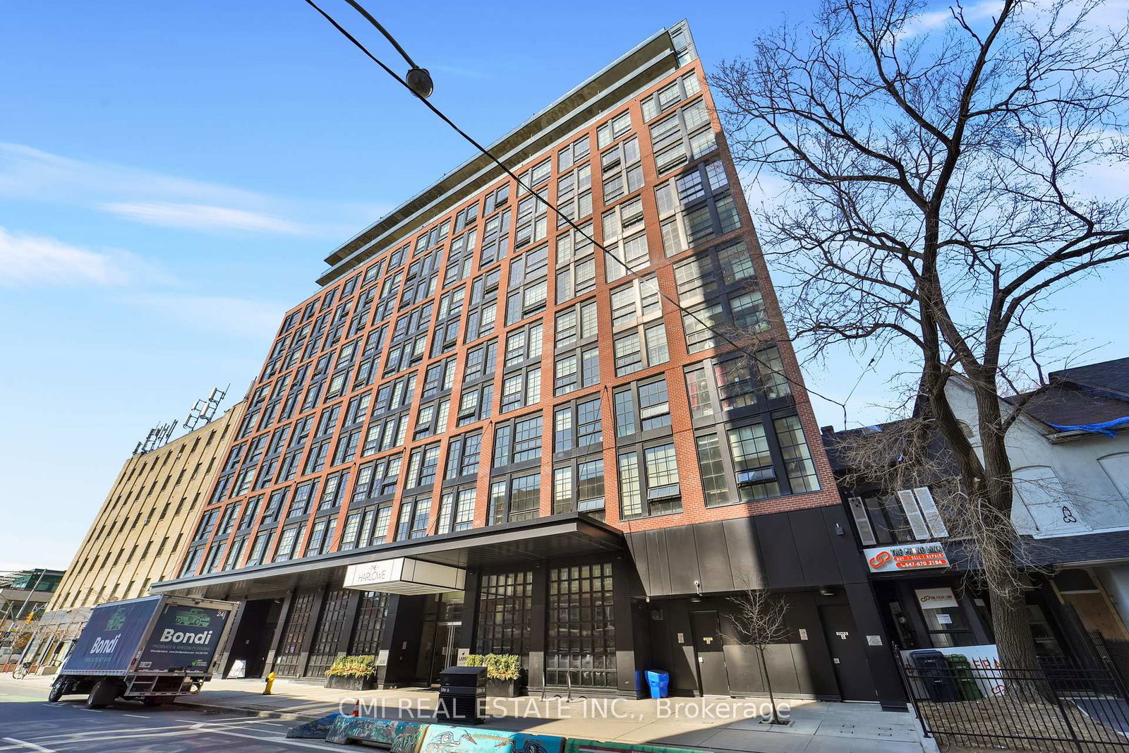 608-richmond-street-w-toronto-ontario-c12331799