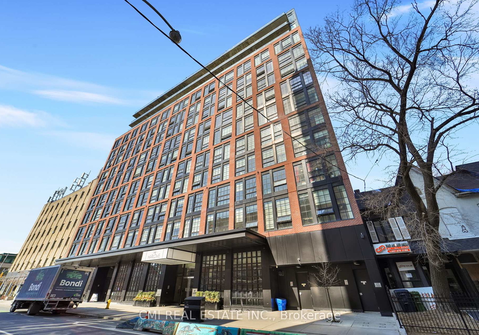 608-richmond-street-w-toronto-ontario-c12331799