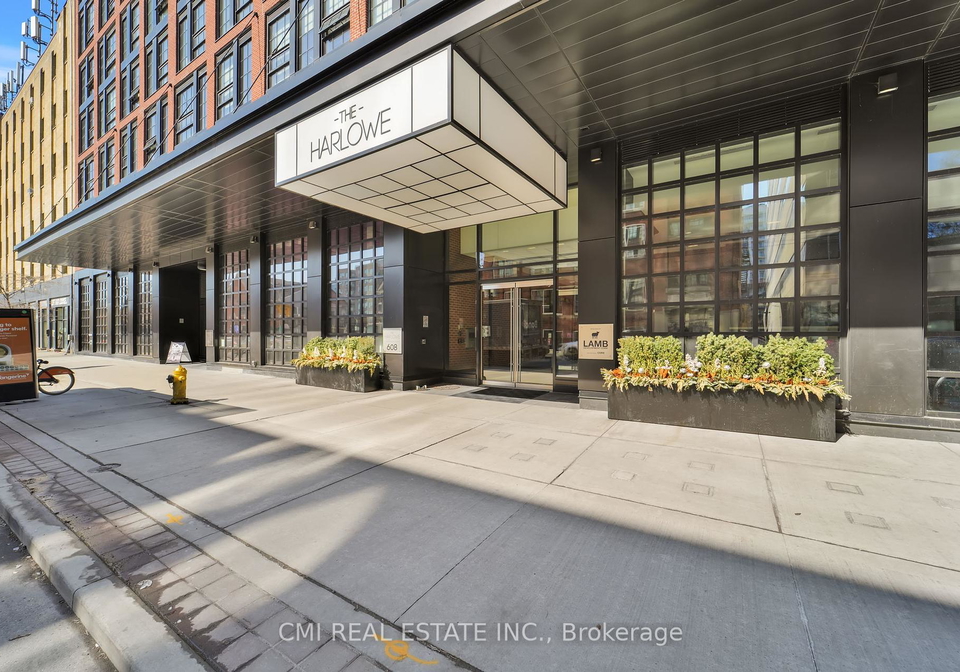 608-richmond-street-w-toronto-ontario-c12331799