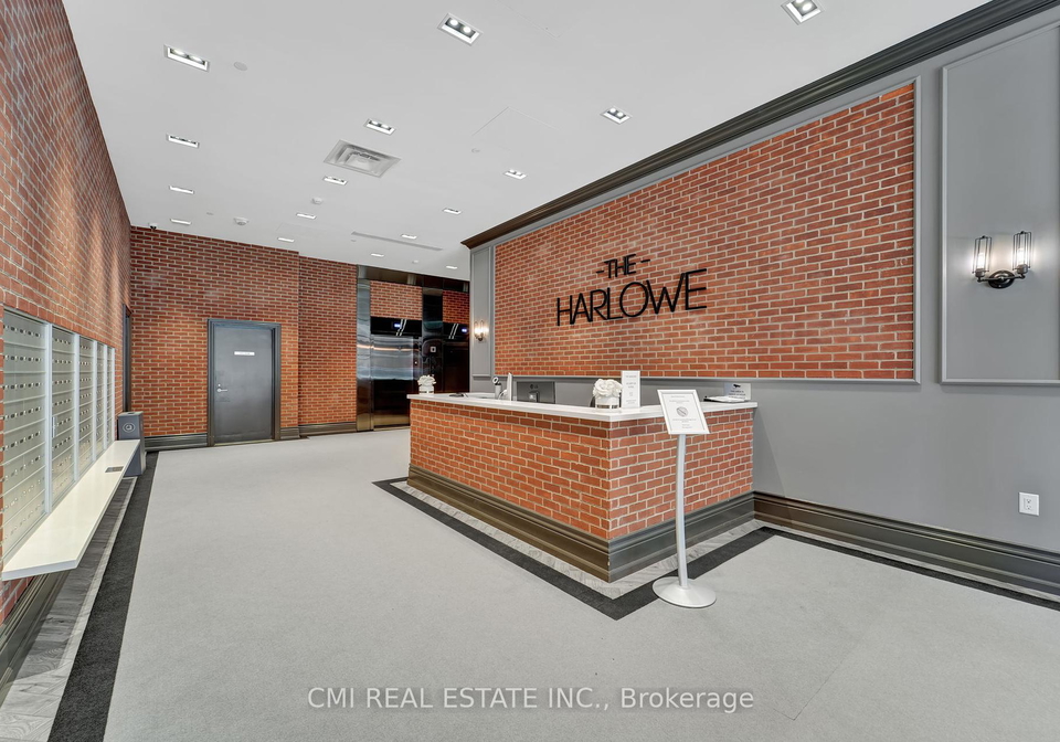 608-richmond-street-w-toronto-ontario-c12331799