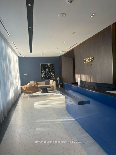 500-dupont-street-toronto-ontario-c12331802