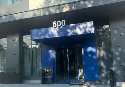 500-dupont-street-toronto-ontario-c12331802