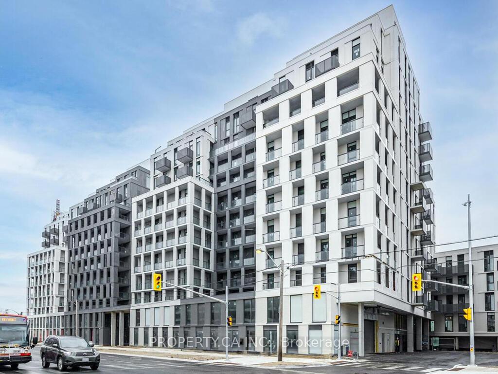 500-wilson-avenue-toronto-ontario-c12331806