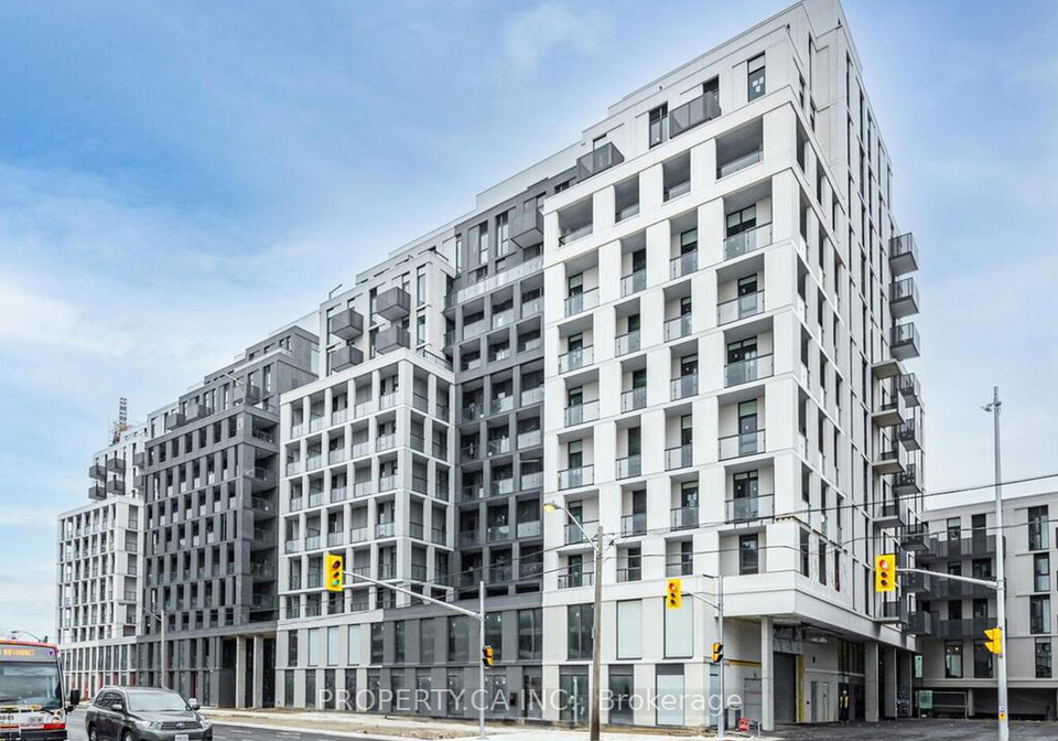 500-wilson-avenue-toronto-ontario-c12331806