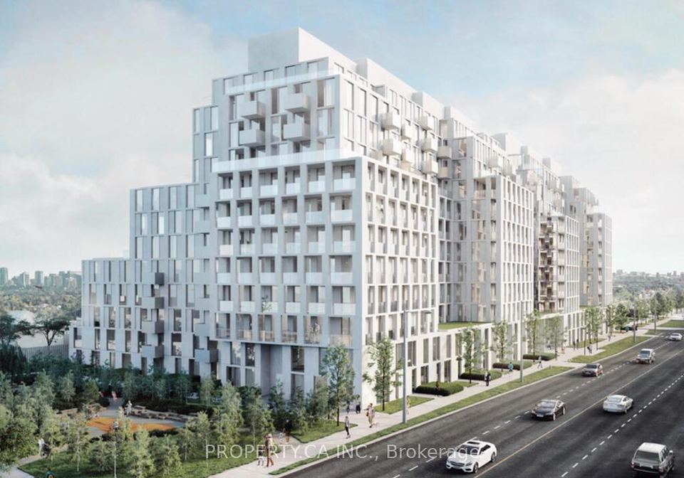 500-wilson-avenue-toronto-ontario-c12331806