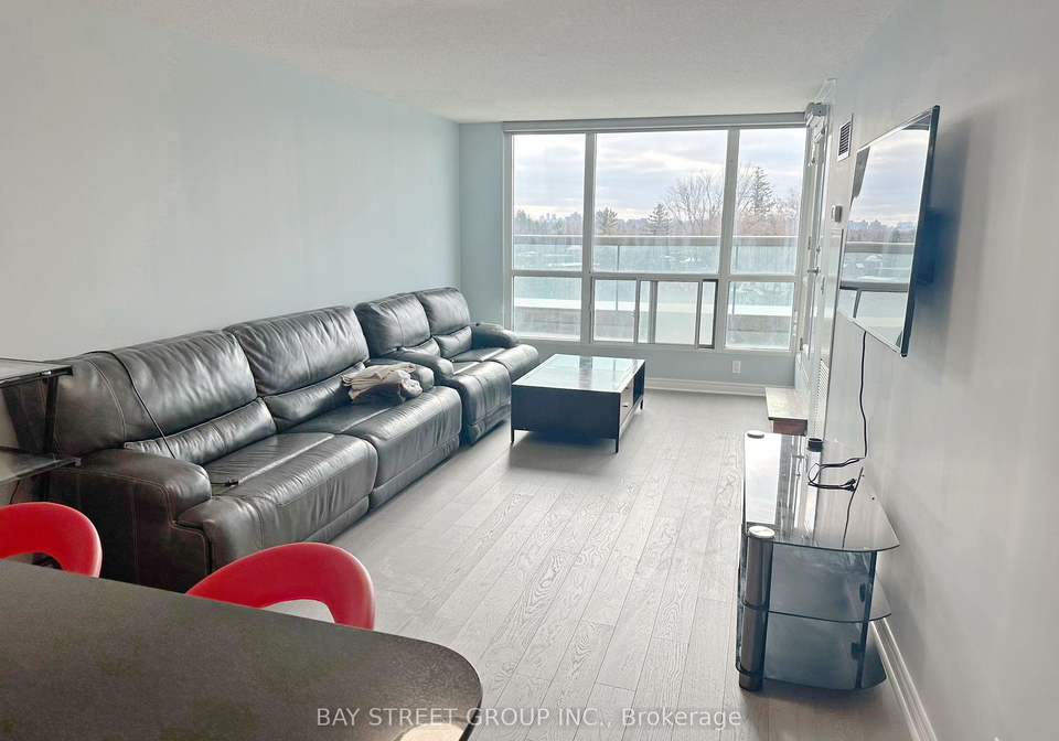 509-beecroft-road-toronto-ontario-c12331808