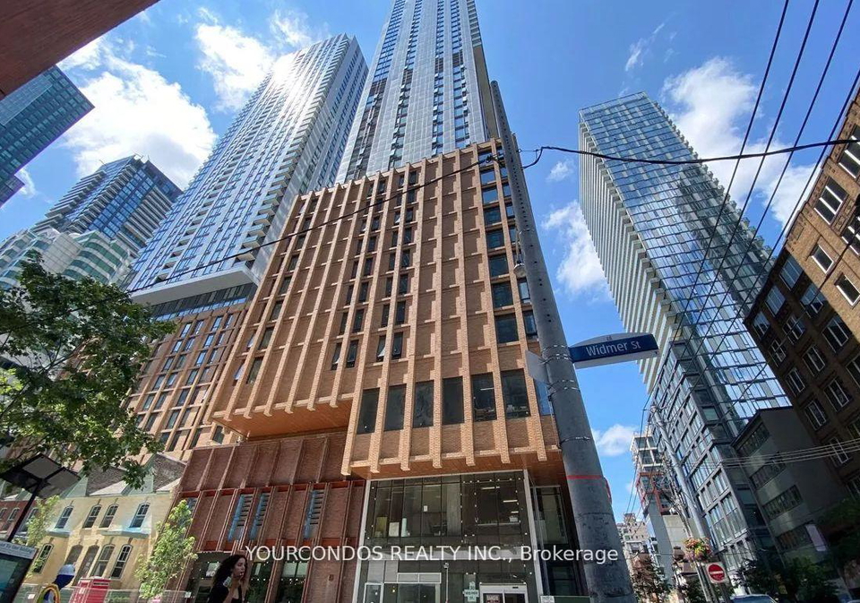 8-widmer-street-toronto-ontario-c12331833