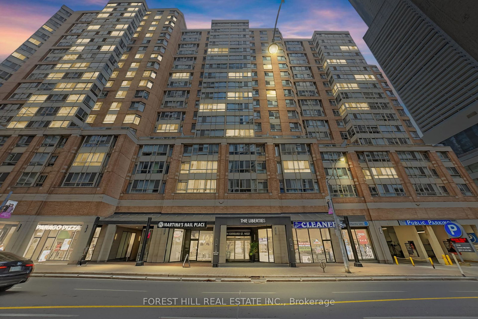 44-gerrard-street-w-toronto-ontario-c12331839