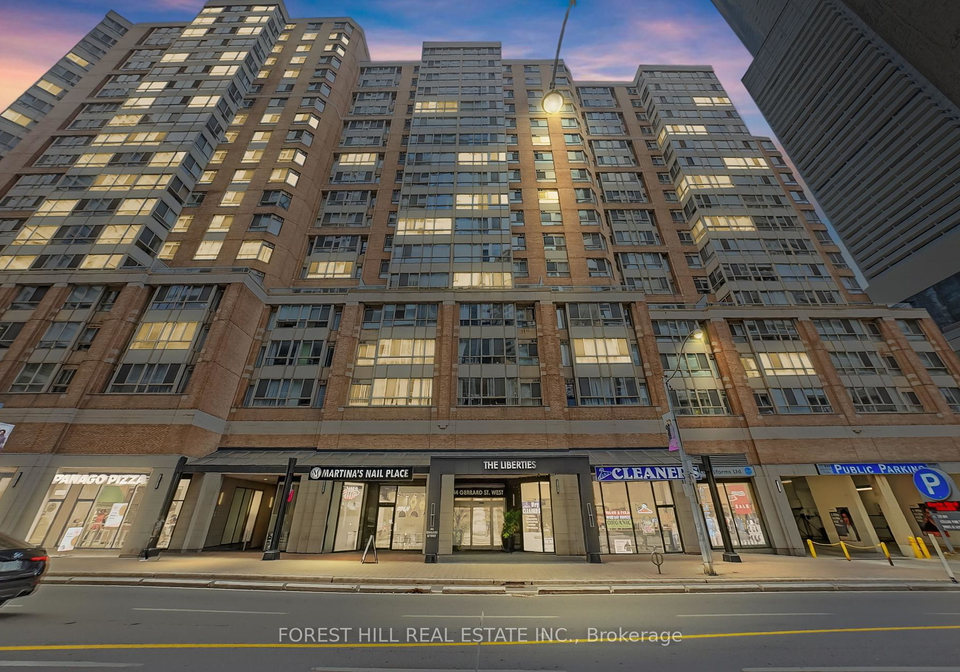 44-gerrard-street-w-toronto-ontario-c12331839