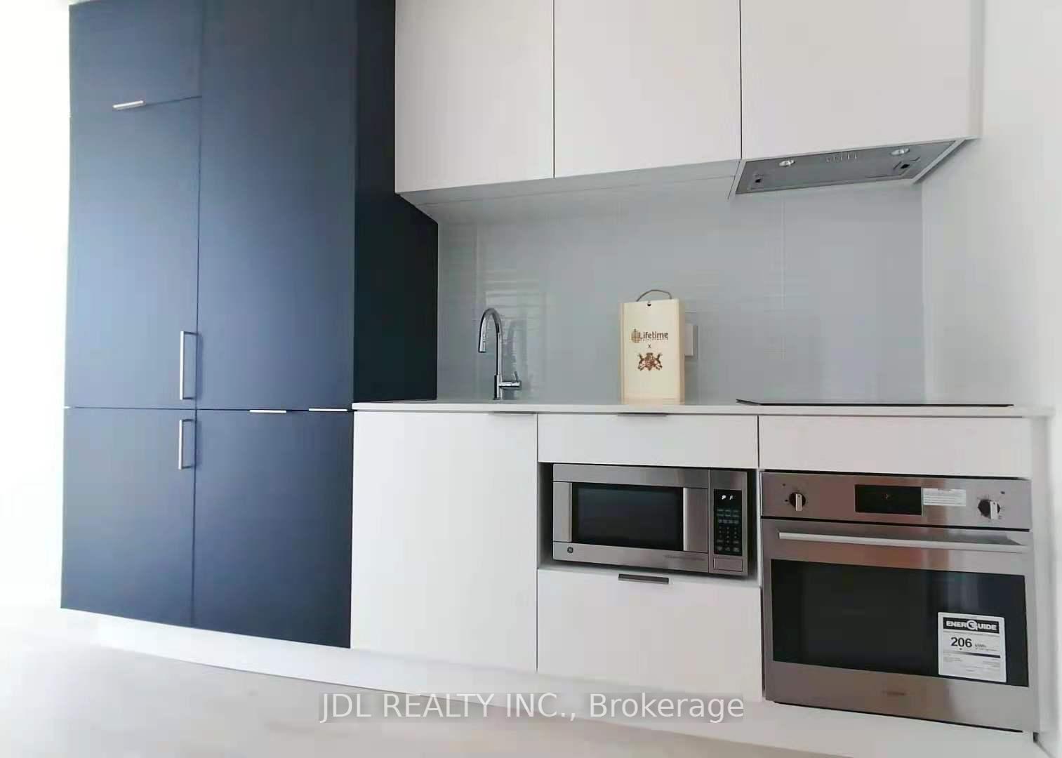 33-helendale-avenue-toronto-ontario-c12331841