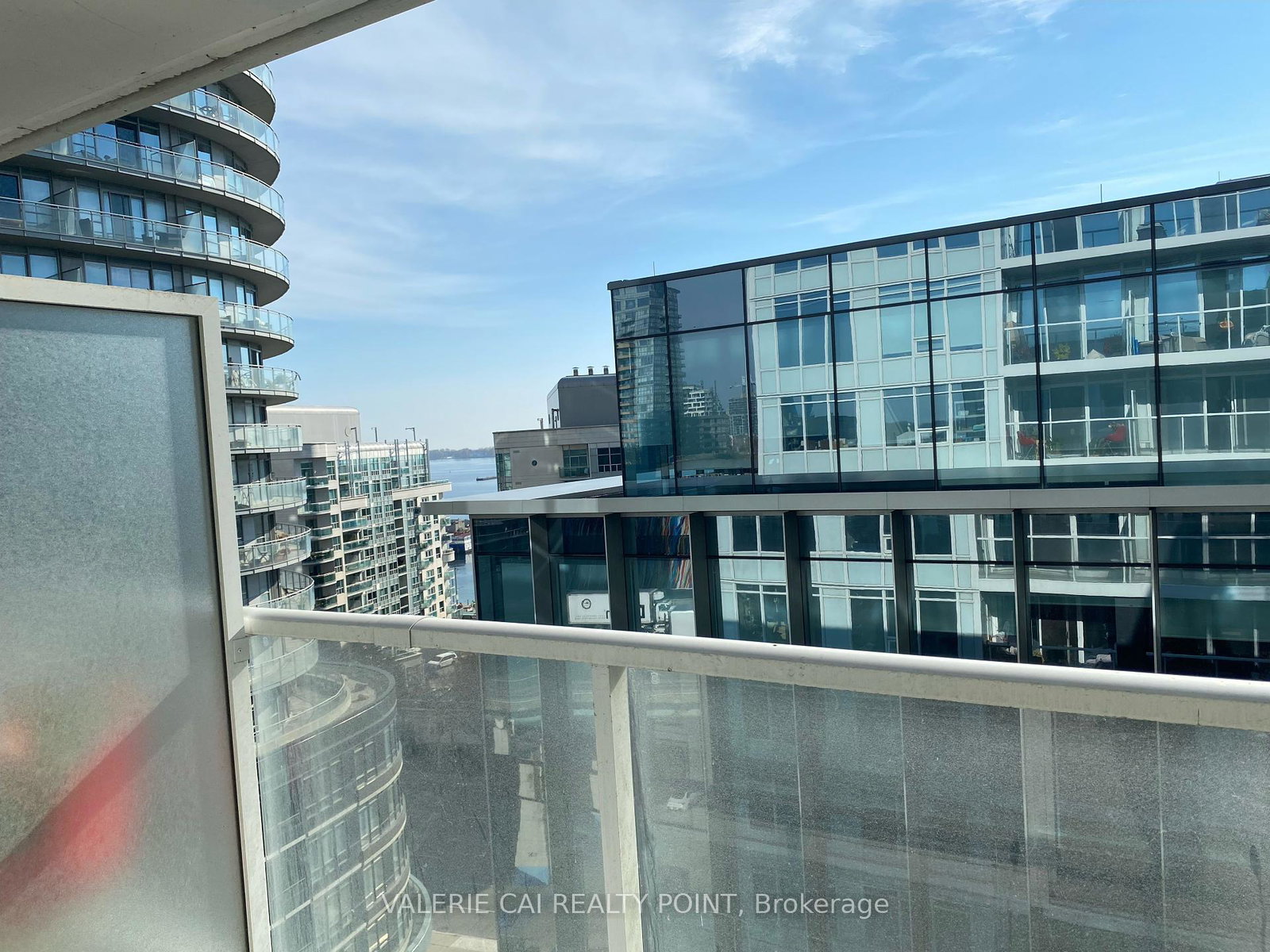 17-bathurst-street-toronto-ontario-c12331849