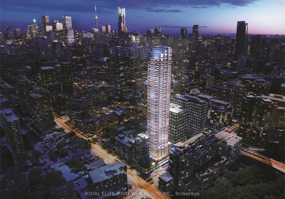 395-bloor-street-e-toronto-ontario-c12331868