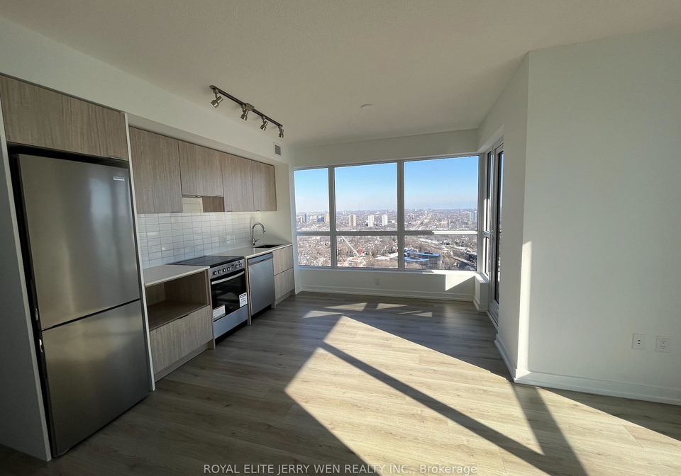 395-bloor-street-e-toronto-ontario-c12331868
