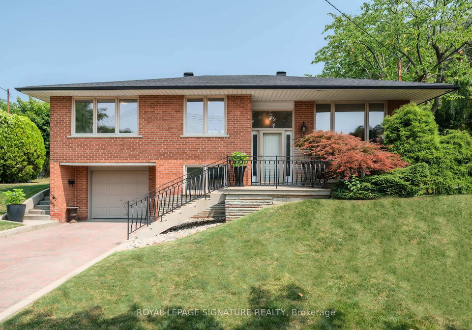 22-kenewen-court-north-york-ontario-c12331869