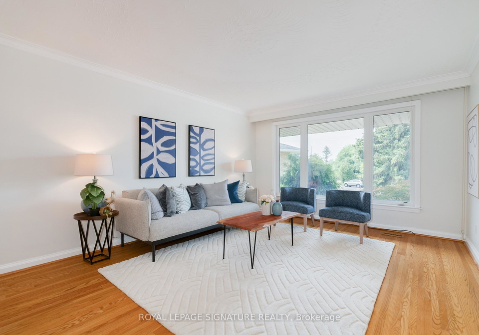 22-kenewen-court-north-york-ontario-c12331869