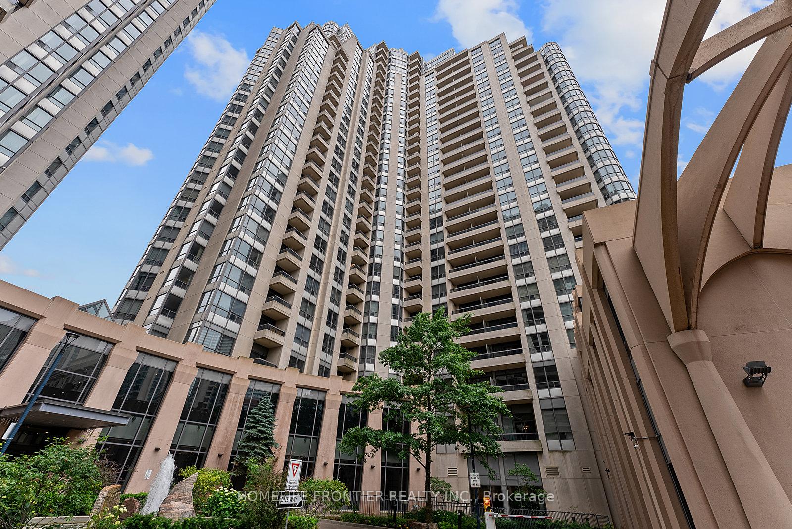 5-northtown-way-north-york-ontario-c12331882