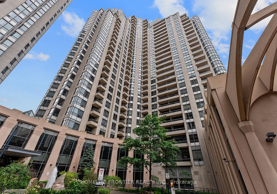 5-northtown-way-north-york-ontario-c12331882