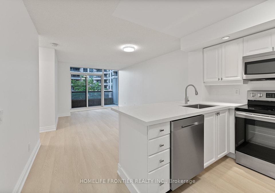 5-northtown-way-north-york-ontario-c12331882