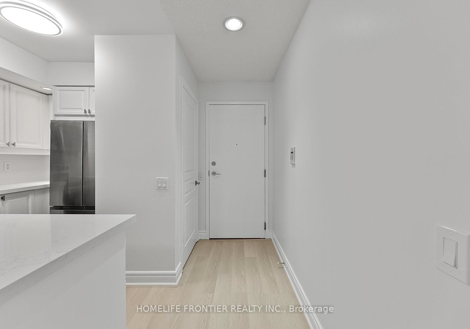 5-northtown-way-north-york-ontario-c12331882