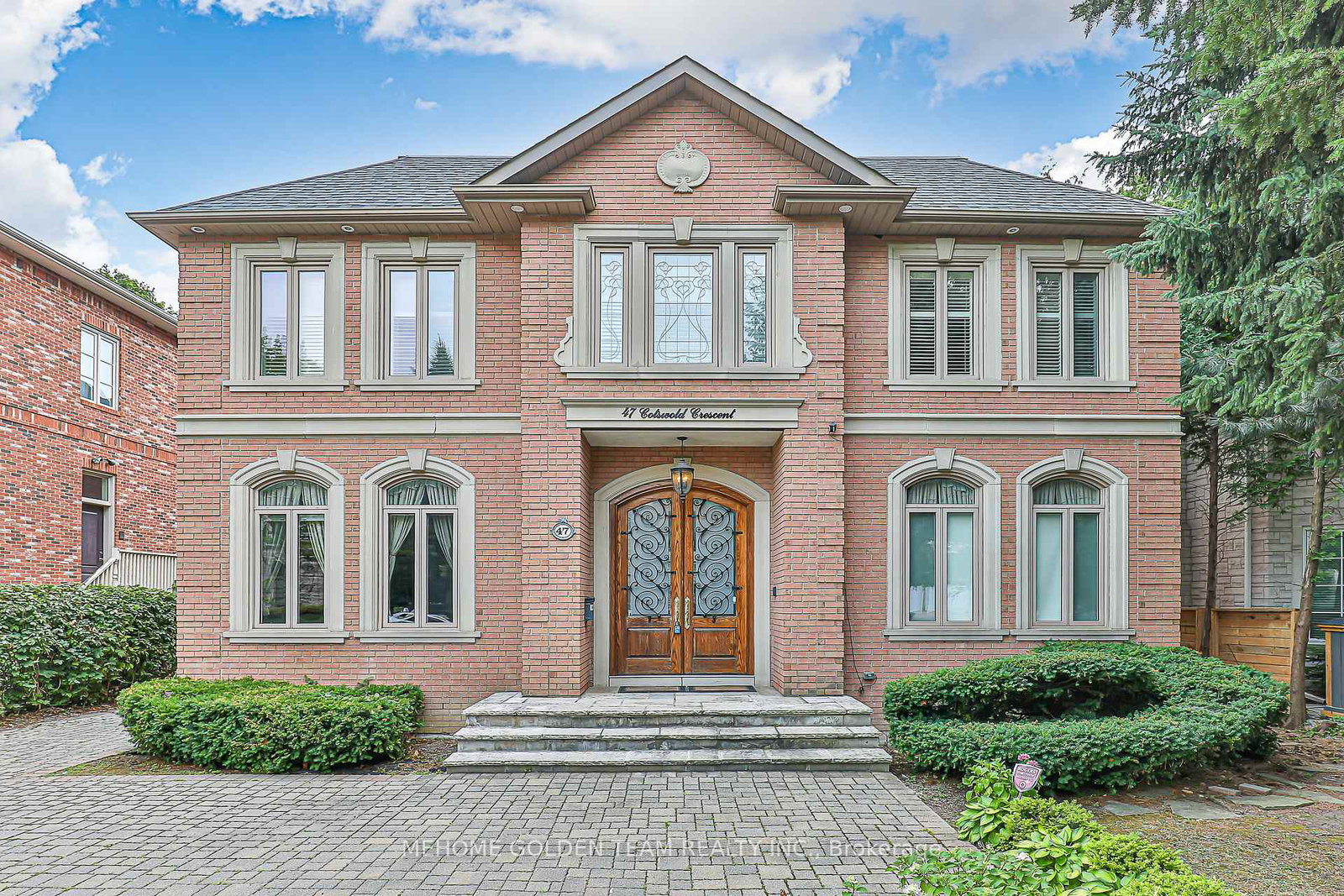 47-cotswold-crescent-north-york-ontario-c12331943