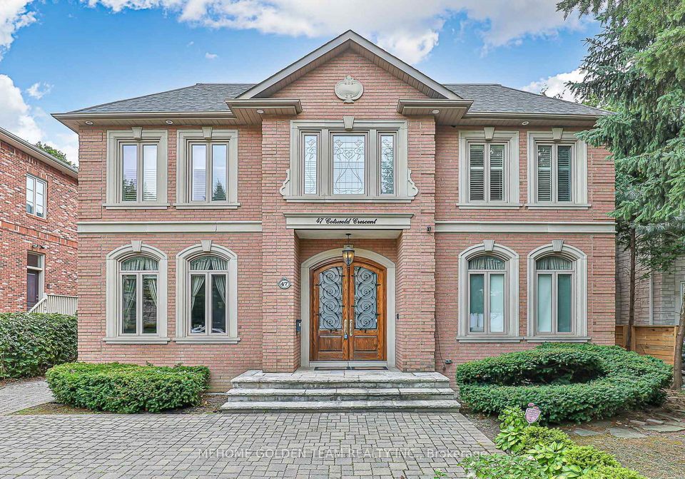 47-cotswold-crescent-north-york-ontario-c12331943