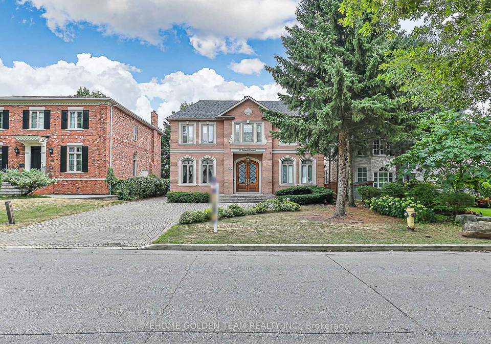 47-cotswold-crescent-north-york-ontario-c12331943